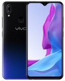  Vivo Y93 Lite Black