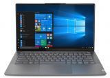  Lenovo Yoga S940 (81Q7000JRU) (Intel Core i7 8565U 1800 MHz/14"/1920x1080/16GB/512GB SSD/DVD /Intel UHD Graphics 620/Wi-Fi/Bluetooth/Windows 10 Home)