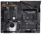   GIGABYTE X570 AORUS PRO