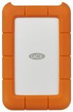    1Tb Lacie STFR1000800