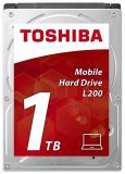 ������� ���� 1TB Toshiba HDWJ110UZSVA