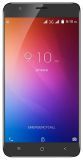 Смартфон Blackview E7s