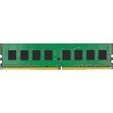   16GB DDR4 Samsung PC4-21300 2666Mhz ECC REG (M393A2K40CB2-CTD6Y)