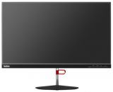  Lenovo ThinkVision X24-20 (61BDGAT3EU)