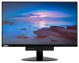  Lenovo Tiny-in-One 22 (10R1PAT1EU)