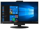  Lenovo Tiny-in-One 27 (10YFRAT1EU)