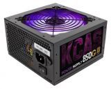   850W AeroCool Kcas-850G