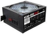   850W AeroCool Kcas-850GM