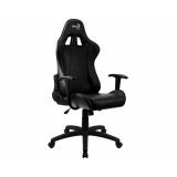   Aerocool AC100 AIR (4718009155039) Black