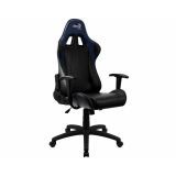   Aerocool AC100 AIR (4718009155046) Black/Blue