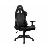   Aerocool AC110 (4718009155190) Black