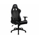   Aerocool AC110 (4718009155206) Black/Blue