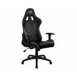   Aerocool AC110 (4718009155213) Black/Red