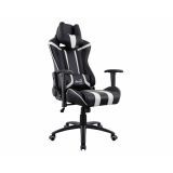   Aerocool AC120 AIR-BW (4713105968354) Black/White