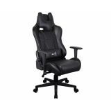   Aerocool AC220 AIR-B (4713105968378) Black