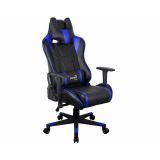   Aerocool AC220 AIR-BB (4713105968392) Black/Blue
