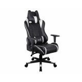   Aerocool AC220 AIR-BW (4713105968422) Black/White