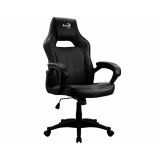   Aerocool AC40C AIR (4718009154810) Black
