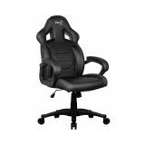   Aerocool AC60C AIR-B (4713105957662) Black
