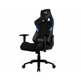   Aerocool AERO 1 Alpha (4718009153561) Black/Blue