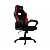   Aerocool AERO 2 Alpha (4718009154711) Black/Red