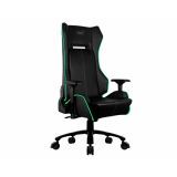  Aerocool P7-GC1 AIR RGB (4713105967760) Black