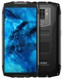  Blackview BV6800 Pro Black