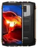  Blackview BV6800 Pro Yellow