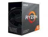  AMD Ryzen 5 3600X 3.8Ghz box