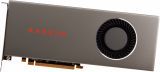  Sapphire Radeon RX 5700 8GB GDDR6 (21294-01-20G)