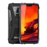  Blackview BV9700 Pro Grey