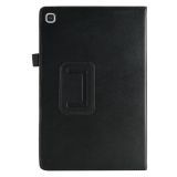 ����� ��� �������� Samsung Galaxy Tab S5E 10.5" IT-Baggage (ITSSGTS5E-1)