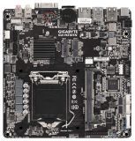   GIGABYTE GA-H310TN