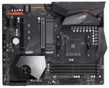   GIGABYTE X570 AORUS ELITE