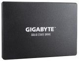 SSD  1Tb GIGABYTE GP-GSTFS31100TNTD