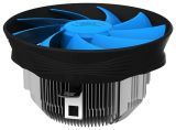 ���������� Deepcool ARCHER BIGPRO