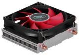 ���������� Deepcool HTPC-200