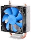 ���������� Deepcool ICE BLADE 100
