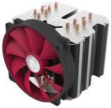 ���������� Deepcool REDHAT