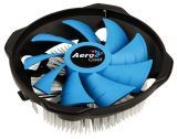 ���������� AeroCool BAS U-3P