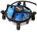 ���������� AeroCool BAS-B9S (4713105962918)