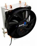 ���������� AeroCool Verkho 2