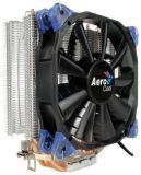  AeroCool Verkho4