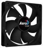 ���������� Aerocool Force 12 PWM Black