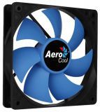���������� Aerocool Force 12 PWM Blue