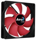 ���������� Aerocool Force 12 PWM Red