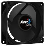 ���������� Aerocool Force 8 Black