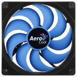 ���������� Aerocool Motion 12 Plus Black