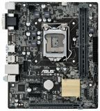   ASUS H110M-CS