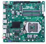   ASUS PRIME H310T